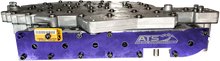 Load image into Gallery viewer, ATS 68Rfe Performance Valve Body Fits 2019+ 6.7L Cummins