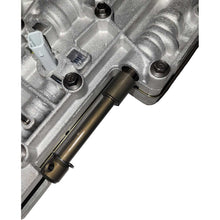 Load image into Gallery viewer, 6R140 Performance Valve Body Fits 2011+ 6.7L Power Stroke ATS Diesel