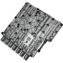 Load image into Gallery viewer, 6R140 Performance Valve Body Fits 2011+ 6.7L Power Stroke ATS Diesel