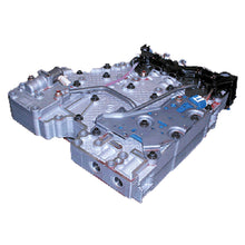 Load image into Gallery viewer, ATS Allison Performance Valve Body Fits 2001-2002 6.6L Duramax