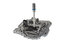 Load image into Gallery viewer, ATS 42Rle Performance Valve Body Fits 2003-2006 Jeep