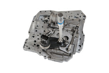 Load image into Gallery viewer, ATS 42Rle Performance Valve Body Fits 2003-2006 Jeep