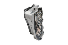 Load image into Gallery viewer, ATS 42Rle Performance Valve Body Fits 2003-2006 Jeep
