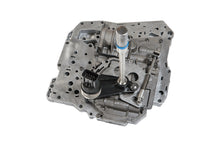Load image into Gallery viewer, ATS 42Rle Performance Valve Body Fits 2003-2006 Jeep