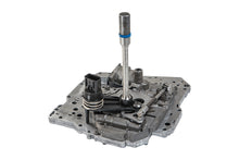 Load image into Gallery viewer, ATS 42Rle Performance Valve Body Fits 2003-2006 Jeep