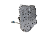 Load image into Gallery viewer, ATS 42Rle Performance Valve Body Fits 2007-2011 Jeep With Solenoid Block