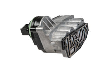 Load image into Gallery viewer, ATS 42Rle Performance Valve Body Fits 2007-2011 Jeep With Solenoid Block