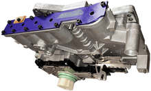 Load image into Gallery viewer, ATS 68Rfe Performance Valve Body Fits 2007.5-2011 6.7L Cummins With Solenoid Pack