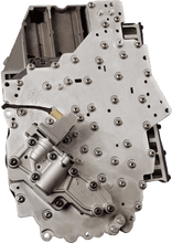 Load image into Gallery viewer, ATS 68Rfe Performance Valve Body Fits 2007.5-2011 6.7L Cummins With Solenoid Pack