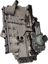 Load image into Gallery viewer, ATS 68Rfe Performance Valve Body Fits 2012-2018 6.7L Cummins With Solenoid Pack