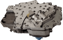 Load image into Gallery viewer, ATS 68Rfe Performance Valve Body Fits 2019+ 6.7L Cummins With Solenoid Pack