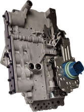 Load image into Gallery viewer, ATS 68Rfe Performance Valve Body Fits 2019+ 6.7L Cummins With Solenoid Pack