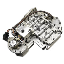 Load image into Gallery viewer, ATS 47Re Towing Valve Body Fits 1996-Early 1998 5.9L Cummins