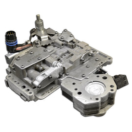 ATS 47Re Towing Valve Body Fits 1998.5-Early 1999 5.9L Cummins