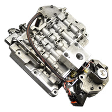 Load image into Gallery viewer, ATS 47Re Towing Valve Body Fits 1998.5-Early 1999 5.9L Cummins