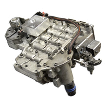 Load image into Gallery viewer, ATS 47Re Towing Valve Body Fits 1998.5-Early 1999 5.9L Cummins