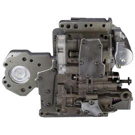 ATS 47Re Towing Valve Body Fits 1999.5-2002 5.9L Cummins