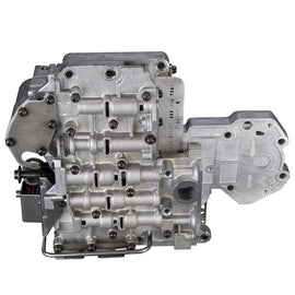 ATS 47Re Towing Valve Body Fits 1999.5-2002 5.9L Cummins