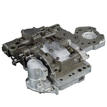 Load image into Gallery viewer, ATS 47Re Towing Valve Body Fits 1999.5-2002 5.9L Cummins
