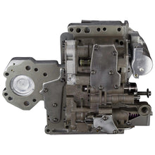 Load image into Gallery viewer, ATS 48Re Towing Valve Body Fits 2003-Early 2004 5.9L Cummins