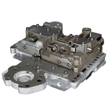 Load image into Gallery viewer, ATS 48Re Towing Valve Body Fits 2003-Early 2004 5.9L Cummins