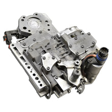 Load image into Gallery viewer, ATS 48Re Towing Valve Body Fits 2004.5-2007 5.9L Cummins