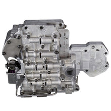Load image into Gallery viewer, ATS 48Re Towing Valve Body Fits 2004.5-2007 5.9L Cummins