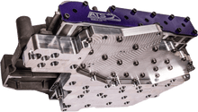 Load image into Gallery viewer, ATS 68Rfe Billet Channel Plate Valve Body Fits 2019+ 6.7L Cummins