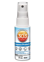 Load image into Gallery viewer, 303 PRODUCTS 30302 16 / 2OZ 303 PROTECTANT