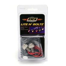 Load image into Gallery viewer, 30303-P02-FRO.jpg