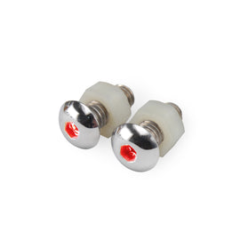 30304-P04-FRO.jpg