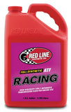 Red Line Oil 30305 Type F Transmission Fluid 1 Gallon Synthetic Transmission Fluid Racing Red Line Oil