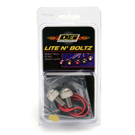 30305-P02-FRO.jpg