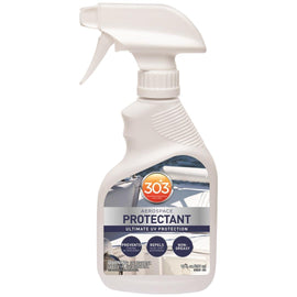 303 PRODUCTS 30305 MARINE303 PROTECTANT 10OZ