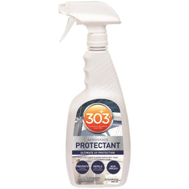 303 PRODUCTS 30306 303 AERPROTECTANT W/SPRYR