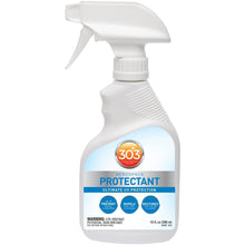 Load image into Gallery viewer, 303 PRODUCTS 30307 AEROSPACE PROTECTANT 10OZ