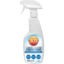 Load image into Gallery viewer, 303 PRODUCTS 30308 AEROSPACE PROTECTANT 16OZ