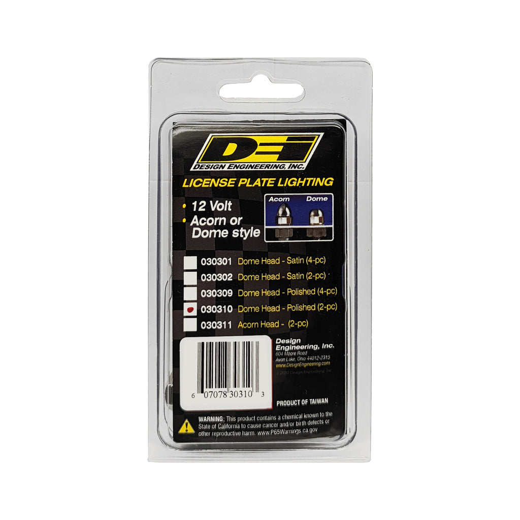 30310-P02-BAC.jpg