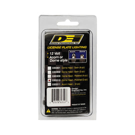 30310-P02-BAC.jpg