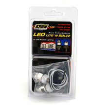 Load image into Gallery viewer, 30311-P02-FRO.jpg