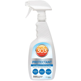 303 PRODUCTS 30313 AEROSPACE PROTECTANT 32OZ