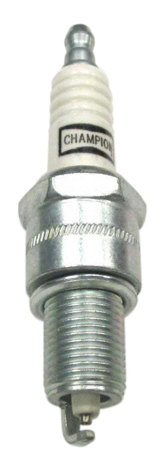 Champion Spark Plug 3031 Champion Platinum Power - Boxed - RN14PMC5