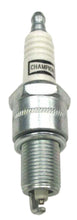 Load image into Gallery viewer, Champion Spark Plug 3031 Champion Platinum Power - Boxed - RN14PMC5