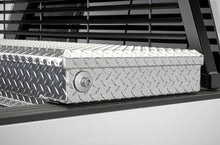 Load image into Gallery viewer, RealTruck Backrack 30327TB Truck Cab Protector / Headache Rack Installation Kit