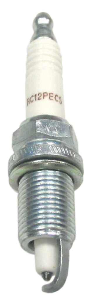 Champion Spark Plug 3032 Champion Platinum Power - Boxed - RE10PMC5