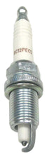 Load image into Gallery viewer, Champion Spark Plug 3032 Champion Platinum Power - Boxed - RE10PMC5