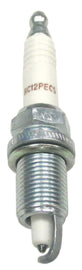 Champion Spark Plug 3032 Champion Platinum Power - Boxed - RE10PMC5