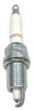 Champion Spark Plug 3032 Champion Platinum Power - Boxed - RE10PMC5