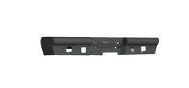 3032vr0b.jpg