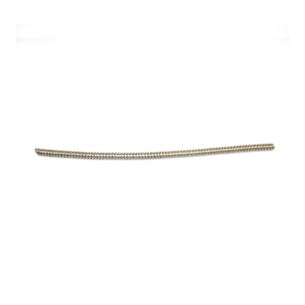 3033_Small_Parts_1.jpg